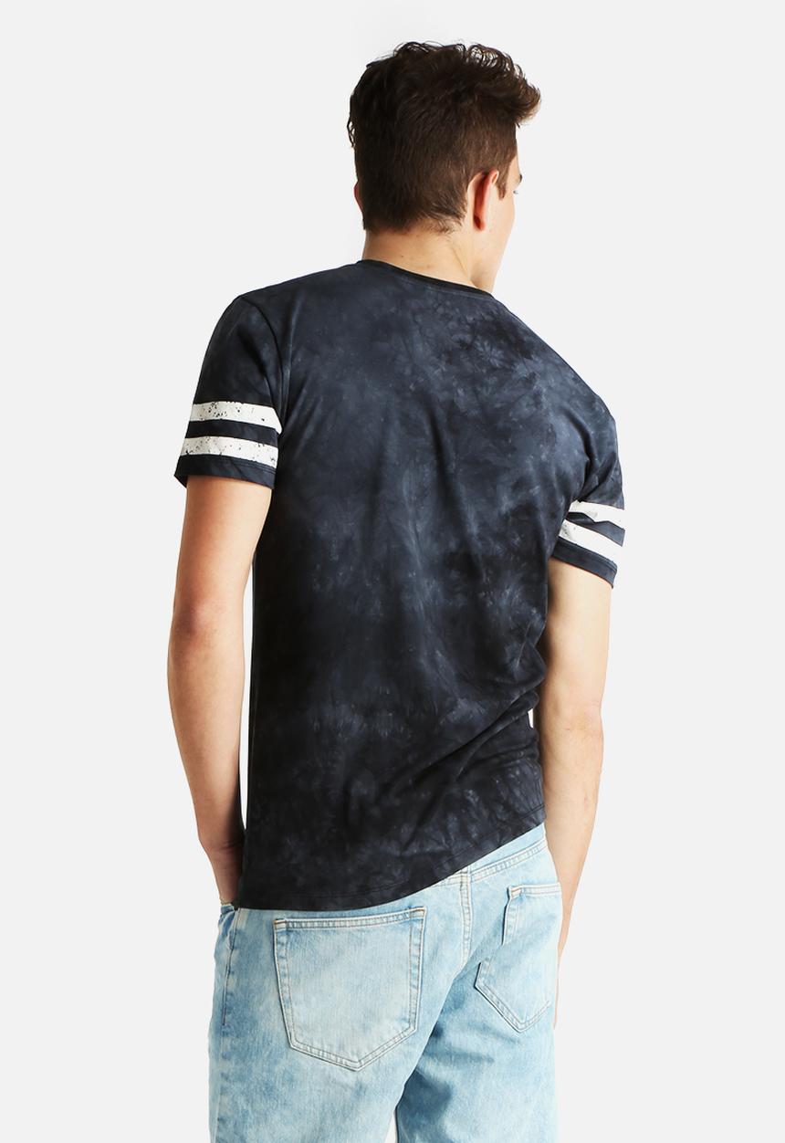 Only & Sons - Nathan Tee