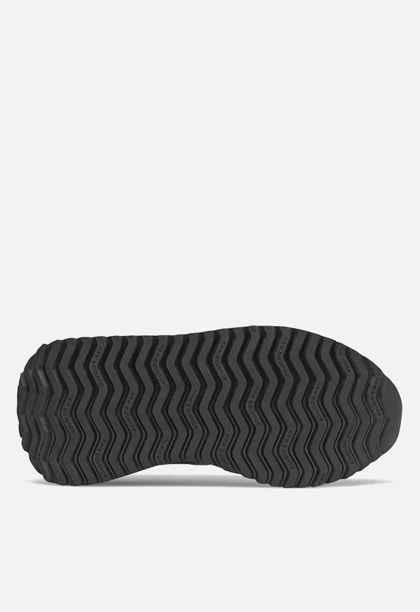 New Balance  - 237 v1 - winter athletics - lagoon 