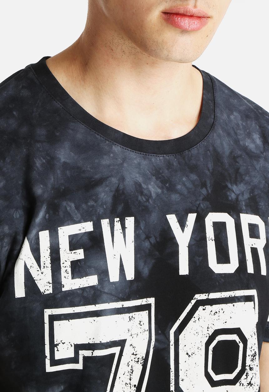 Only & Sons - Nathan Tee