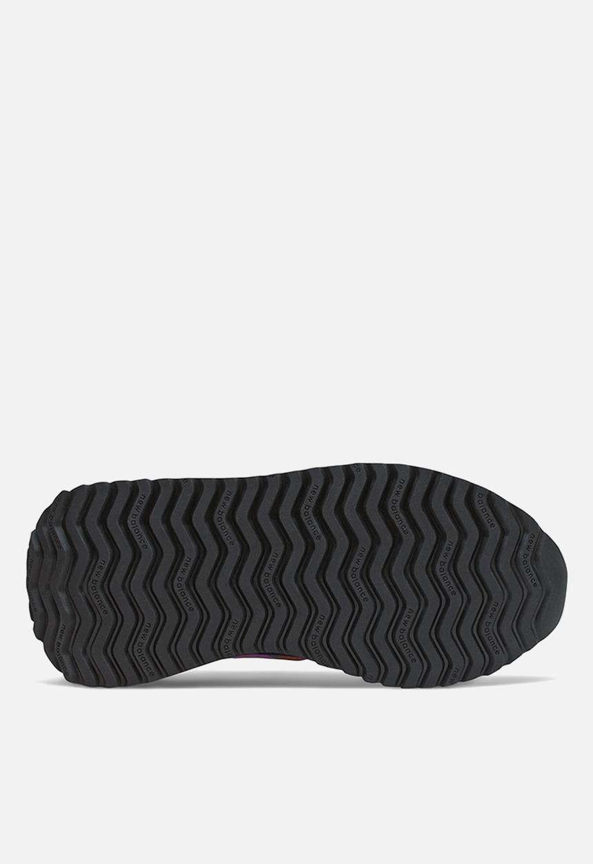 New Balance  - 237 v1 - winter athletics