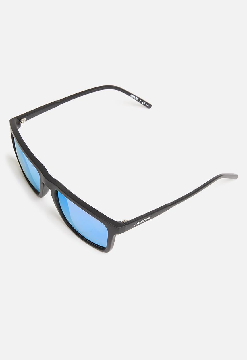 Arnette - Shyguy 56mm - matte black
