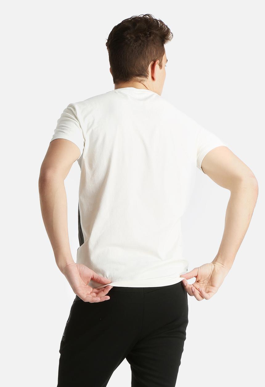Only & Sons - Tolvar O-Neck