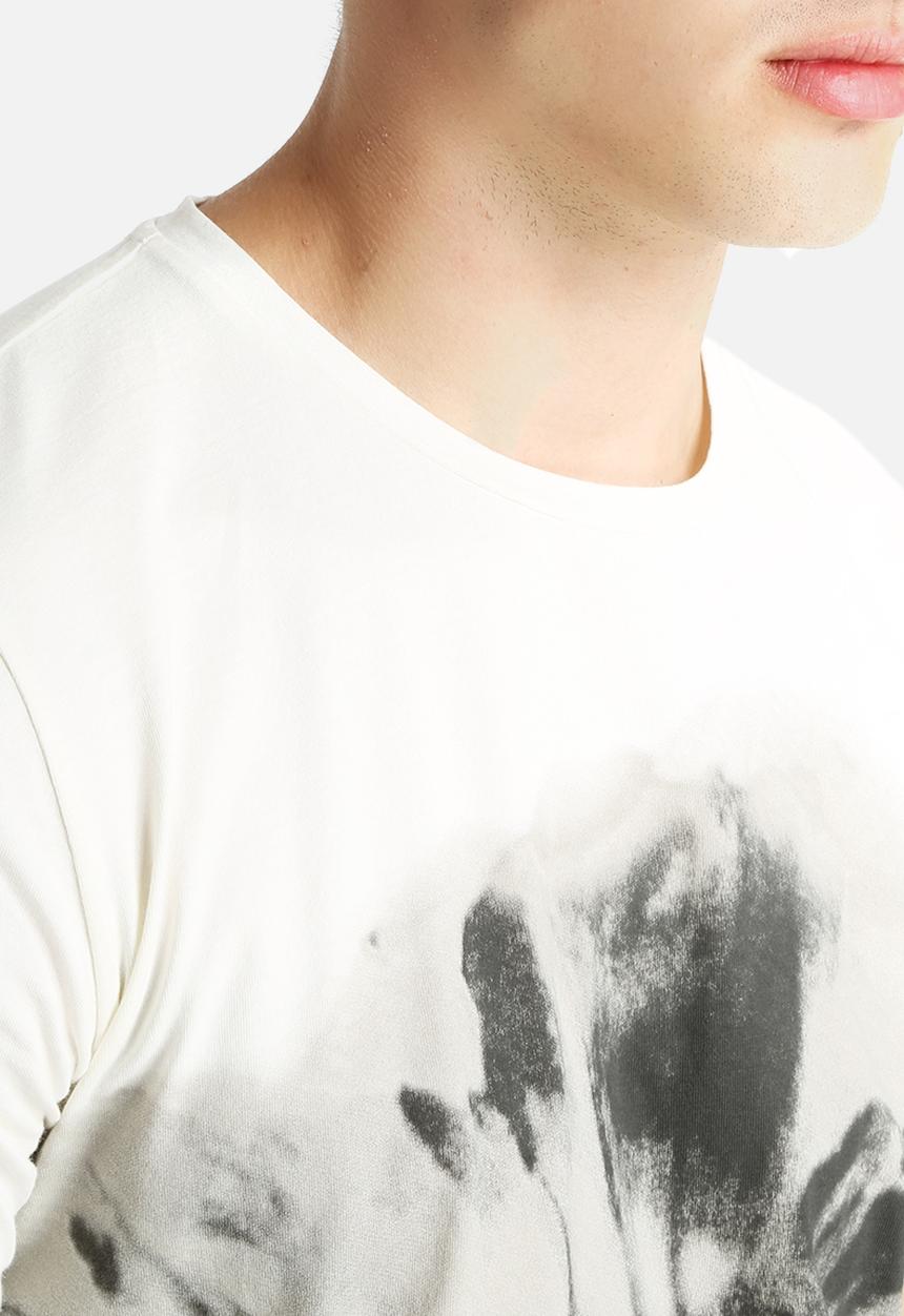 Only & Sons - Tolvar O-Neck