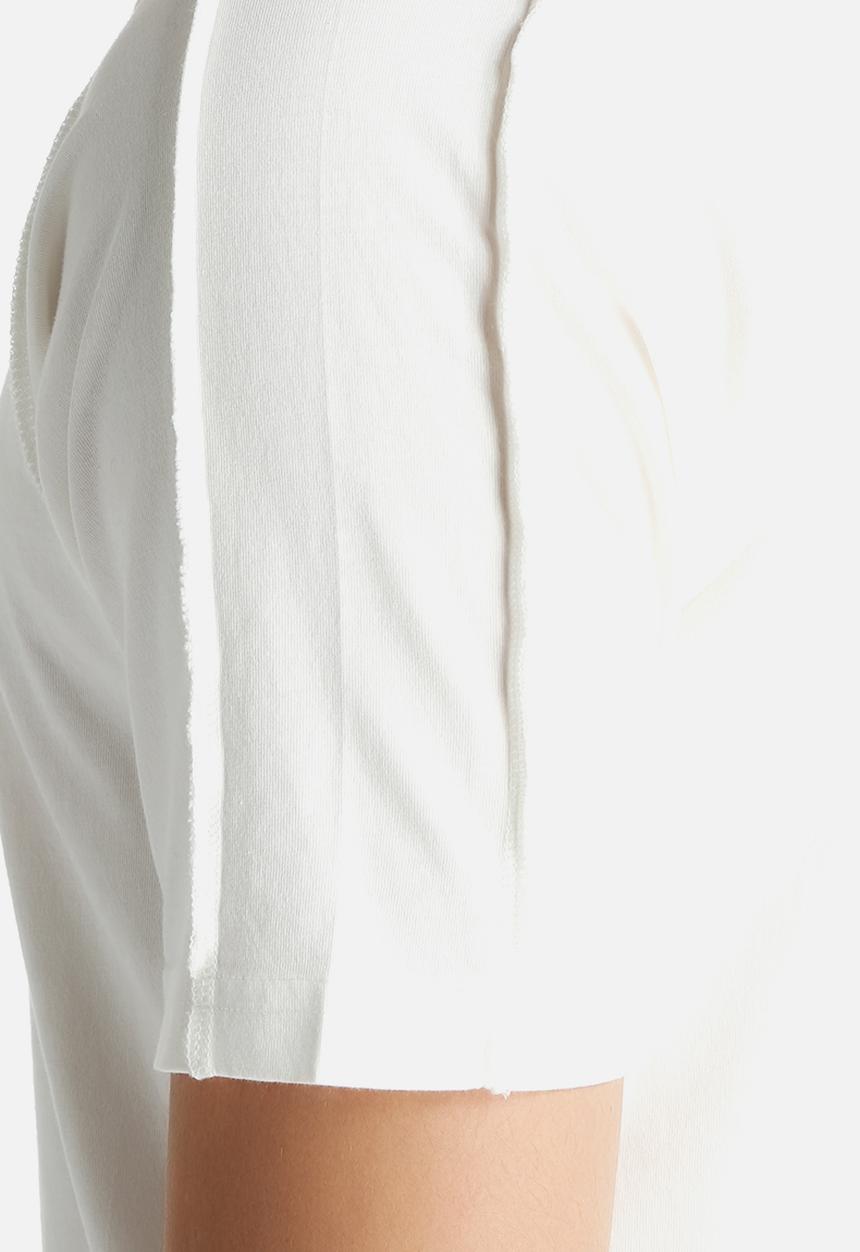 Only & Sons - Edgy Reg Raglan O-Neck