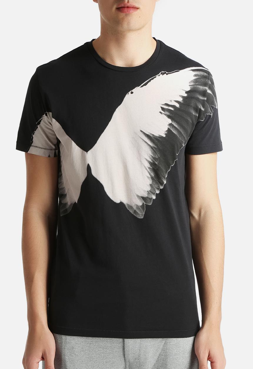 Only & Sons - Tolvar Tee