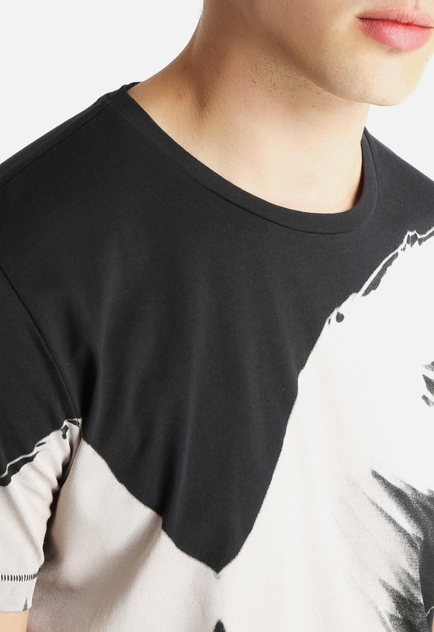 Only & Sons - Tolvar Tee