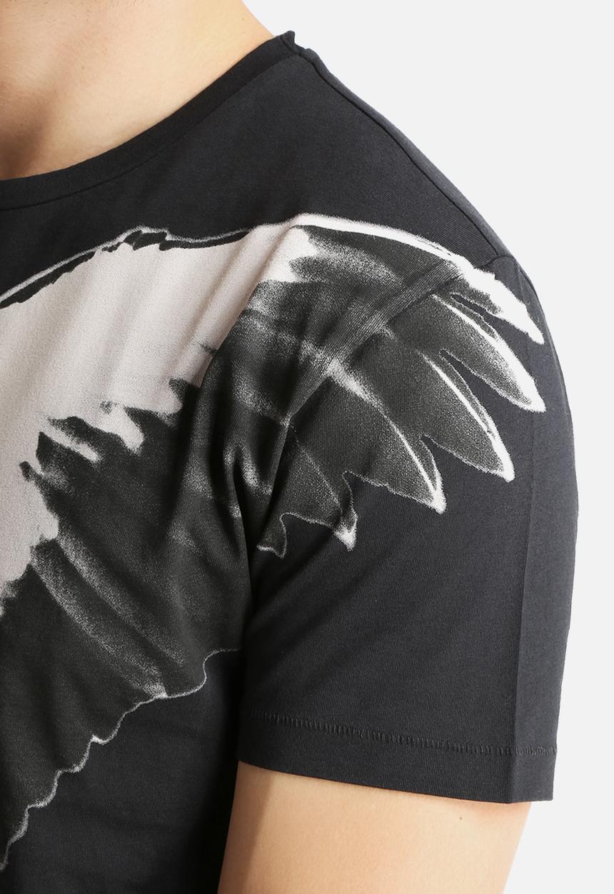 Only & Sons - Tolvar Tee