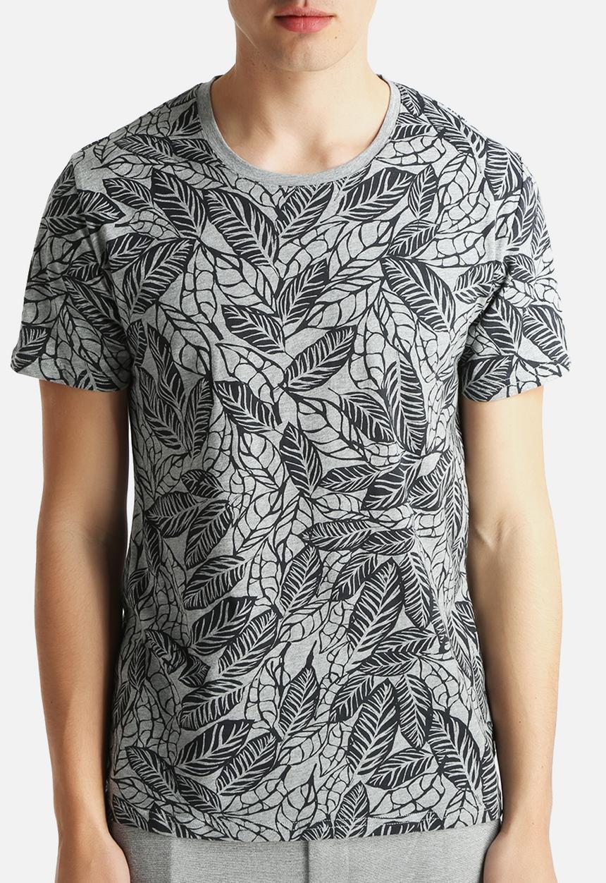 Only & Sons - Triton O-Neck