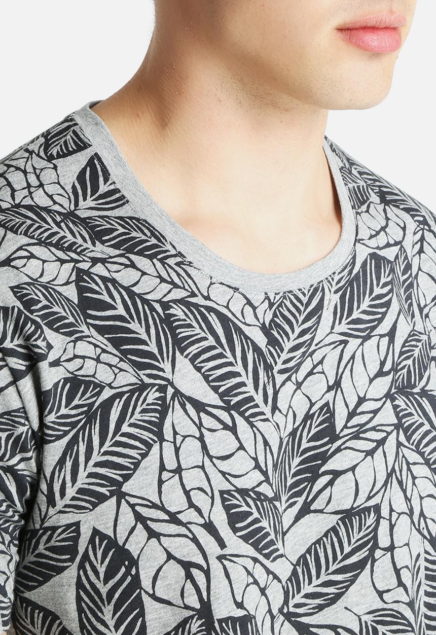 Only & Sons - Triton O-Neck
