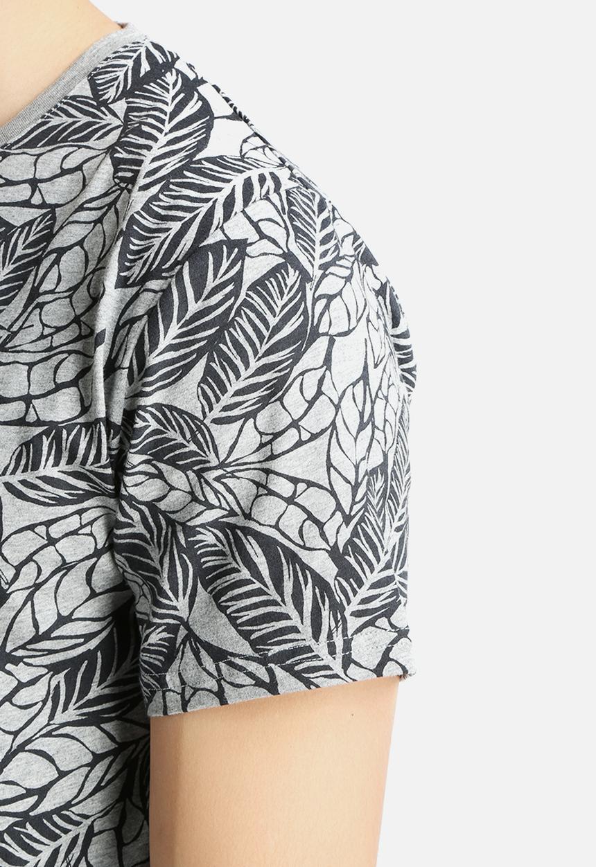 Only & Sons - Triton O-Neck