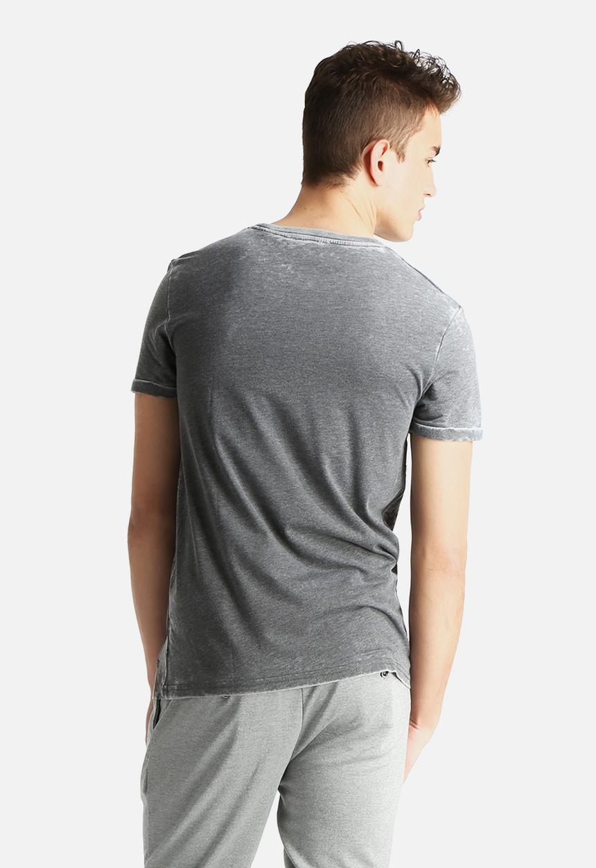 Only & Sons - Shane Tee