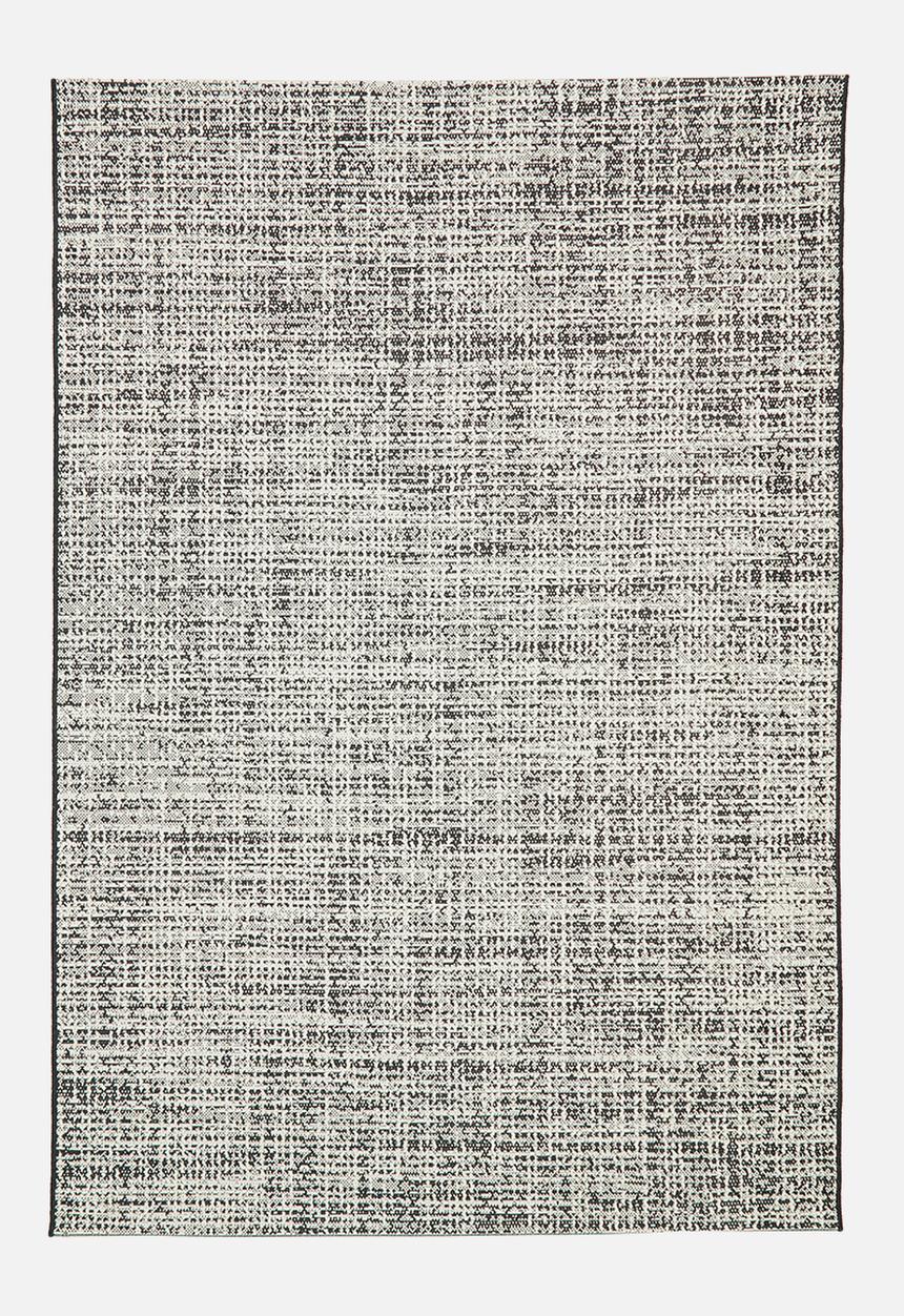 Hertex Haus - Beach outdoor rug- shadow