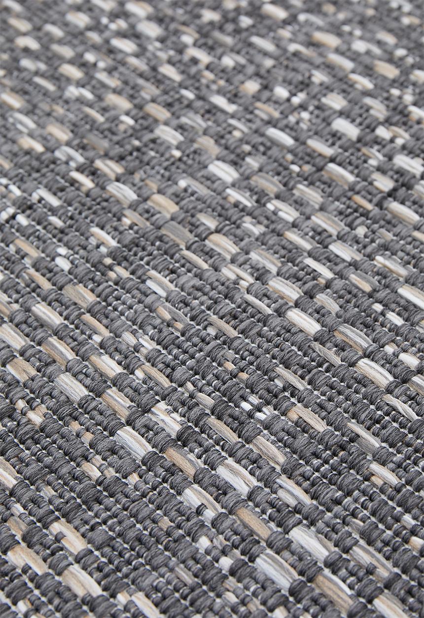 Hertex Haus - Lounger outdoor rug - dolphin