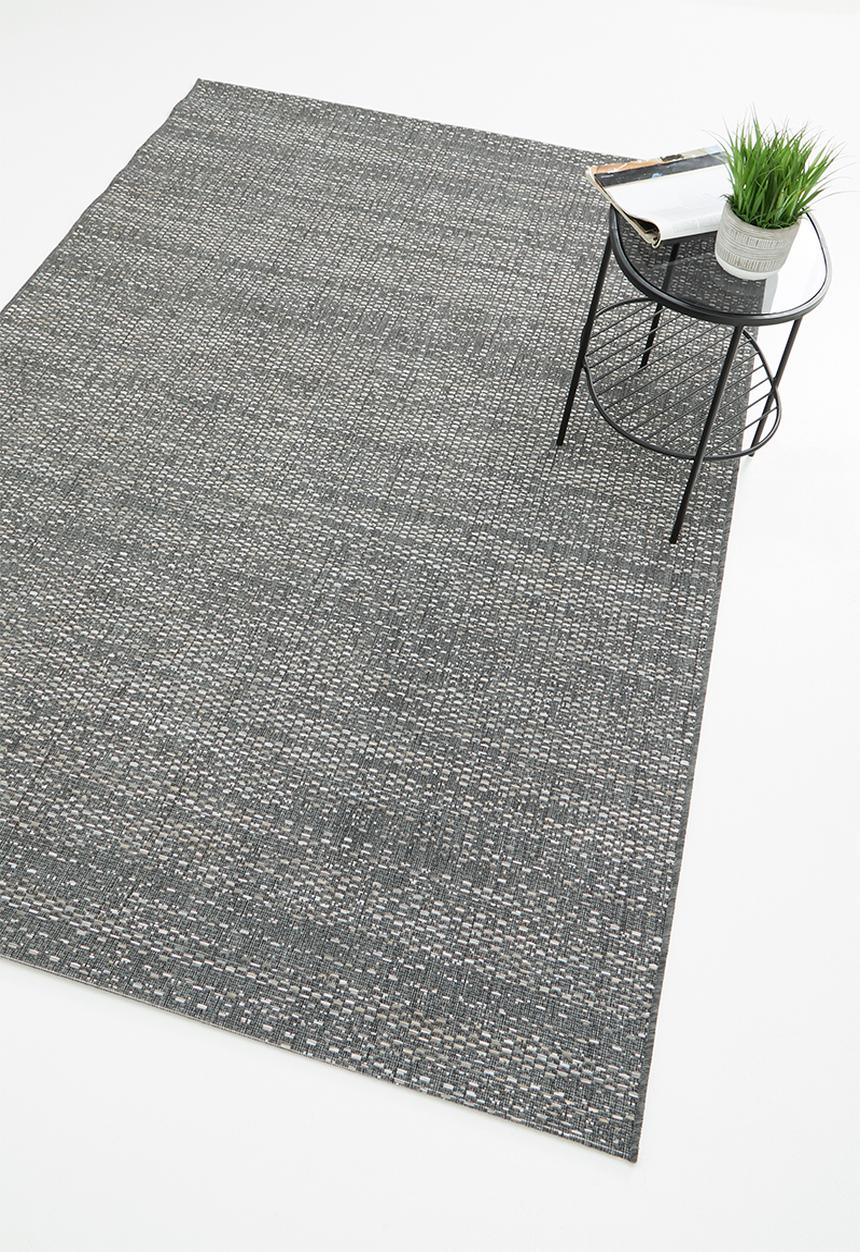 Hertex Haus - Lounger outdoor rug - dolphin