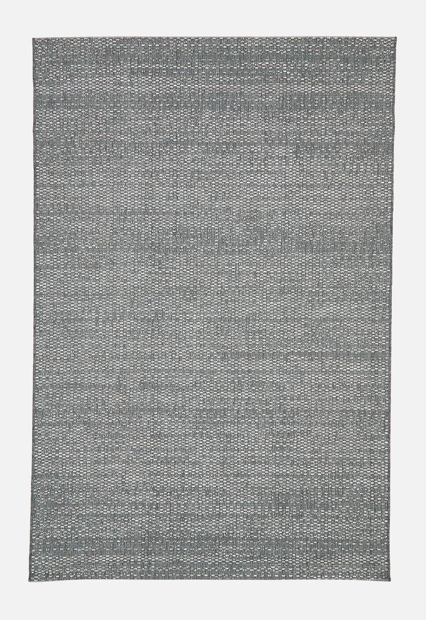 Hertex Haus - Lounger outdoor rug - dolphin