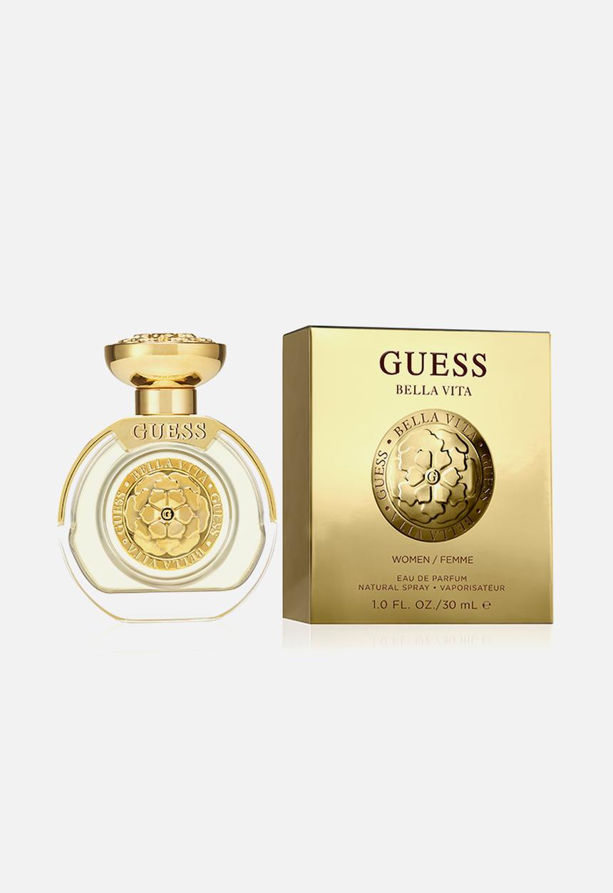 GUESS - Guess Bella Vita Edp - 30ml