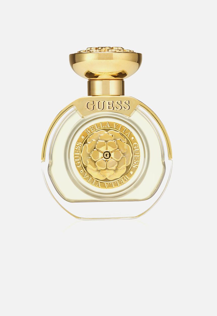 GUESS - Guess Bella Vita Edp - 30ml