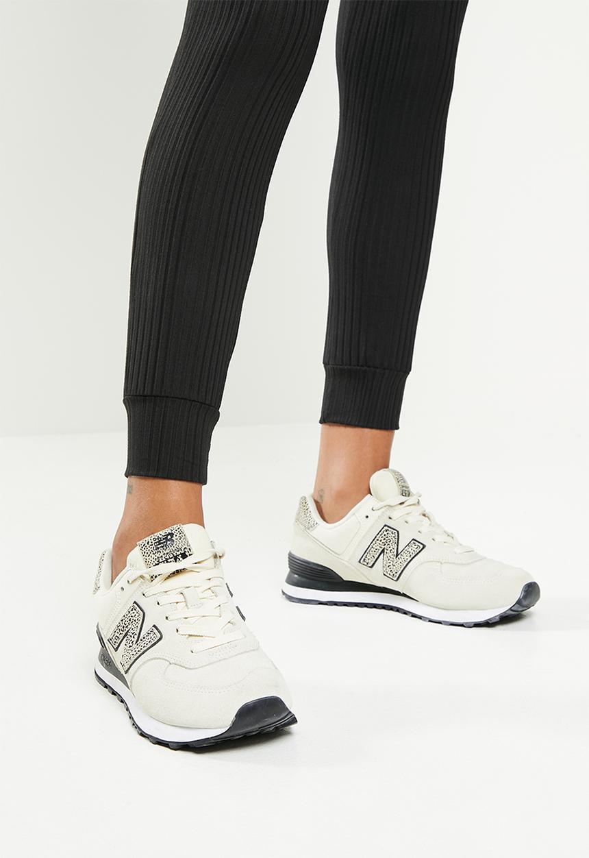 Superbalist - Maternity 7/8 rib legging - black