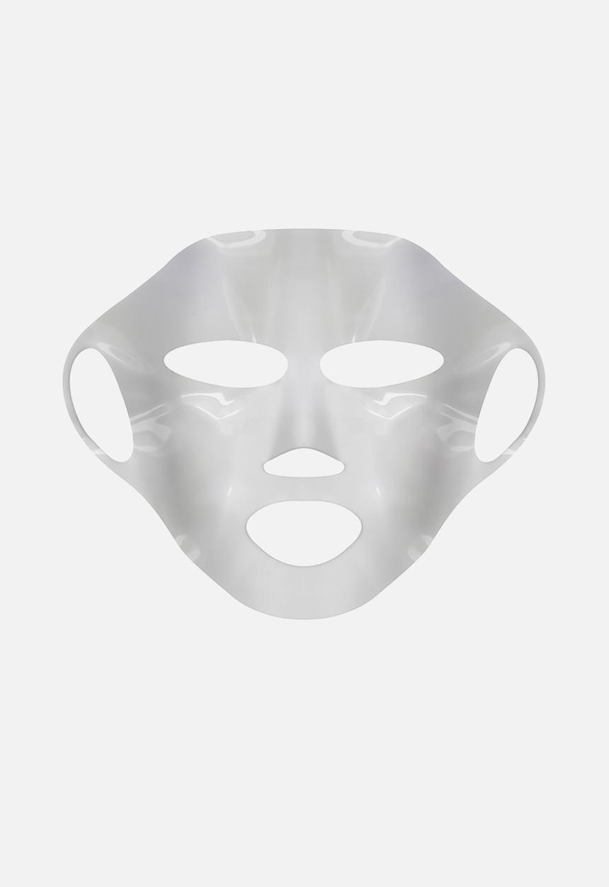 TEAOLOGY - Beauty Booster 