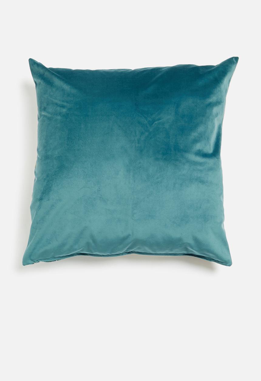 Hertex Haus - Freedom cushion cover - daybreak