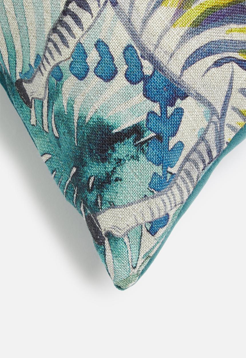 Hertex Haus - Freedom cushion cover - daybreak