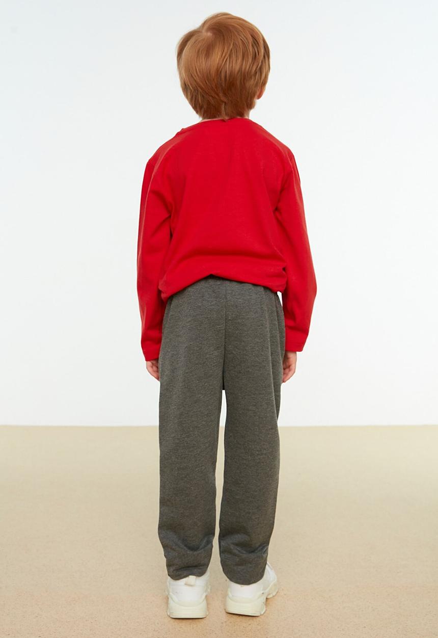 Trendyol - Jogger - gray