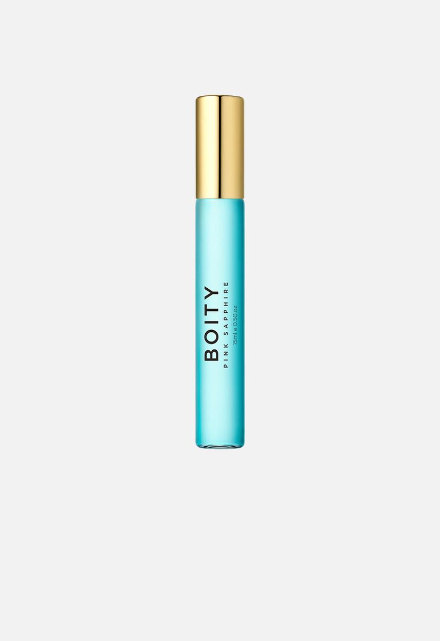 BOITY - Boity Pink Sapphire Eau De Parfum - 15ml