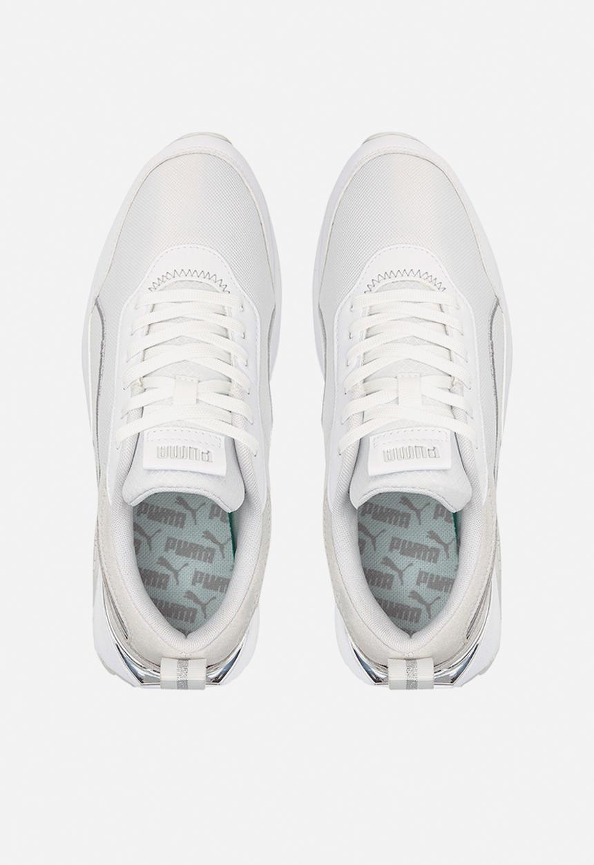 PUMA - Cruise rider metallic
