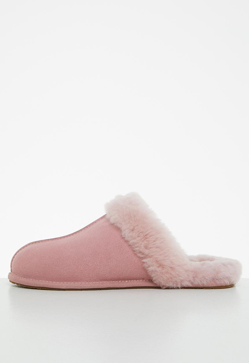 UGG® - Scuffette ii - shell