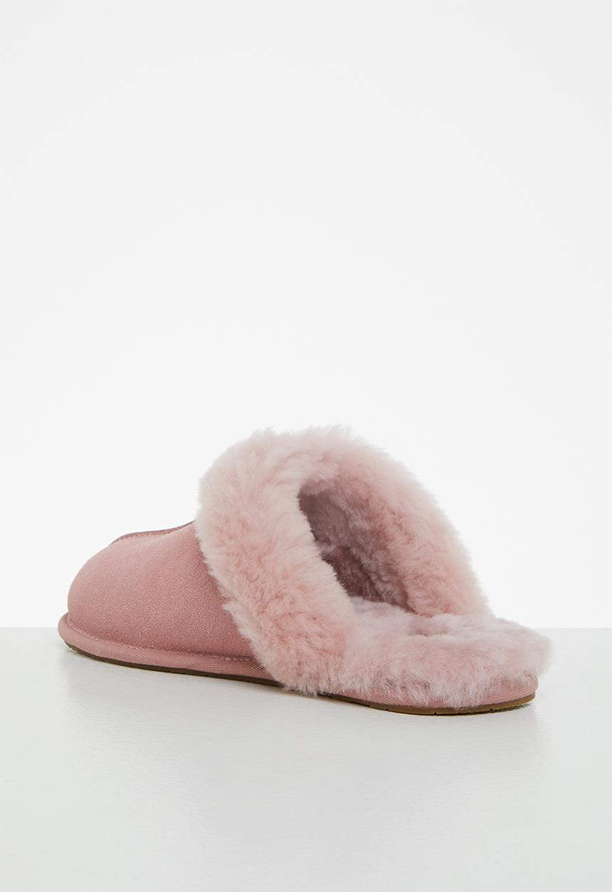 UGG® - Scuffette ii - shell
