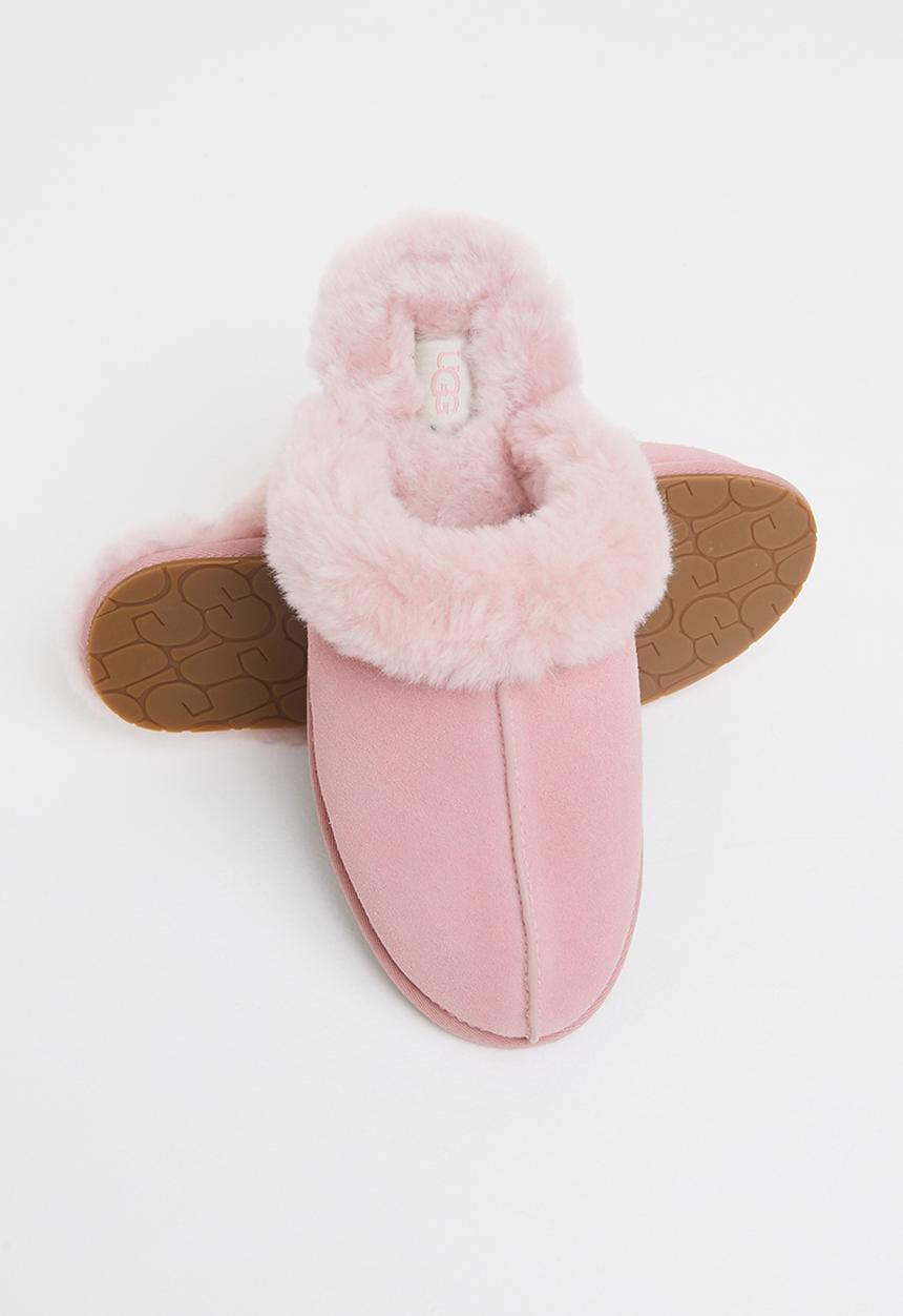 UGG® - Scuffette ii - shell