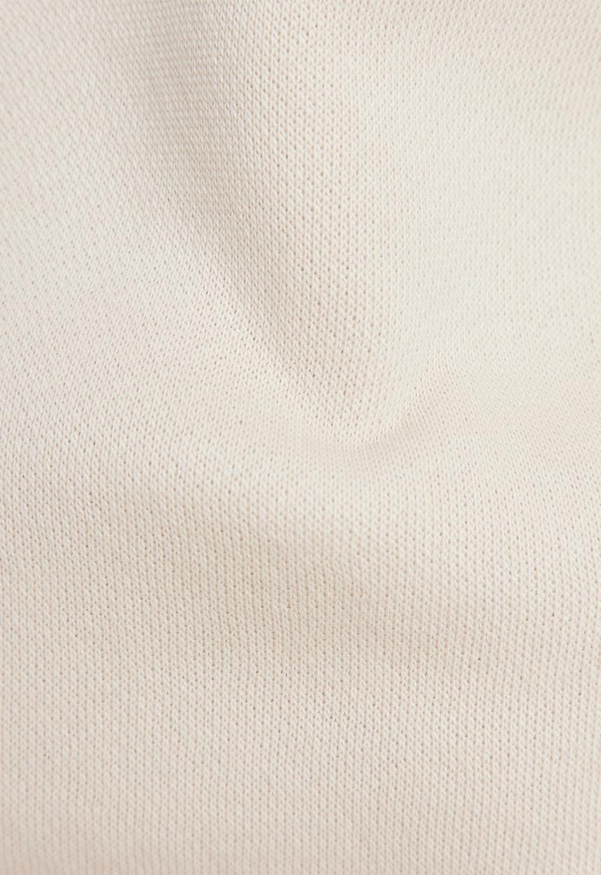 G-STAR - Premium core r sw long sleeve - stone