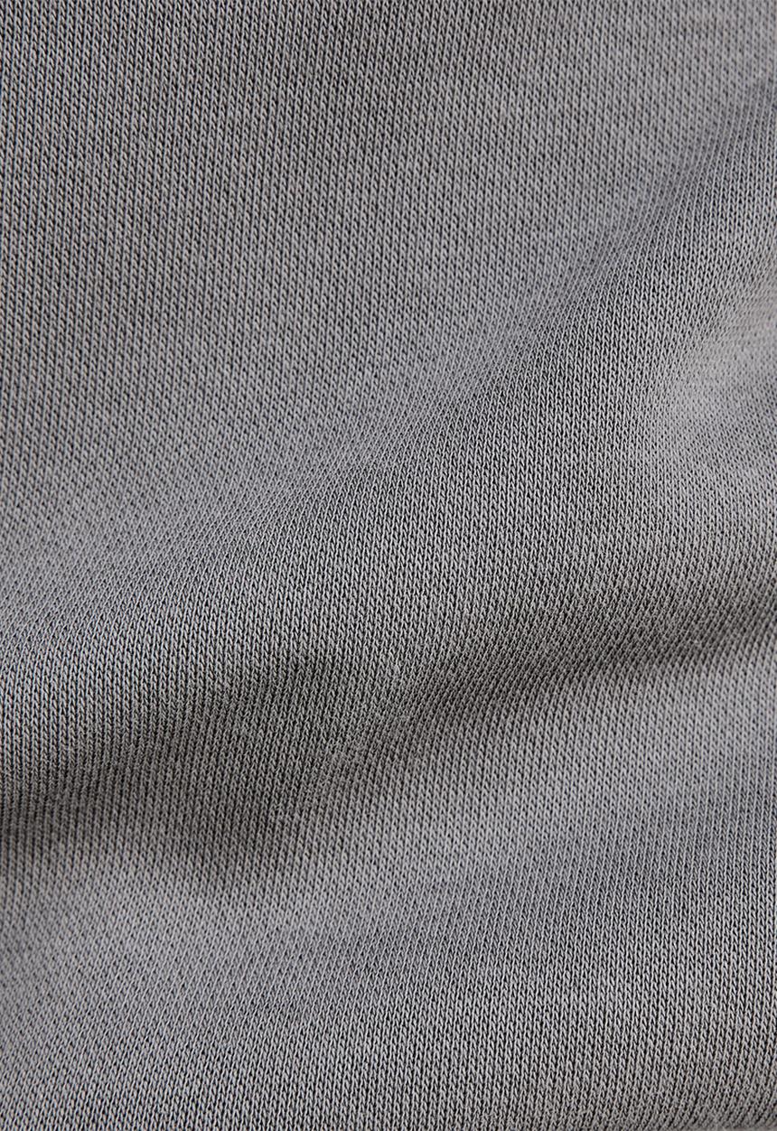 G-STAR - Raw arrow r sw - granite
