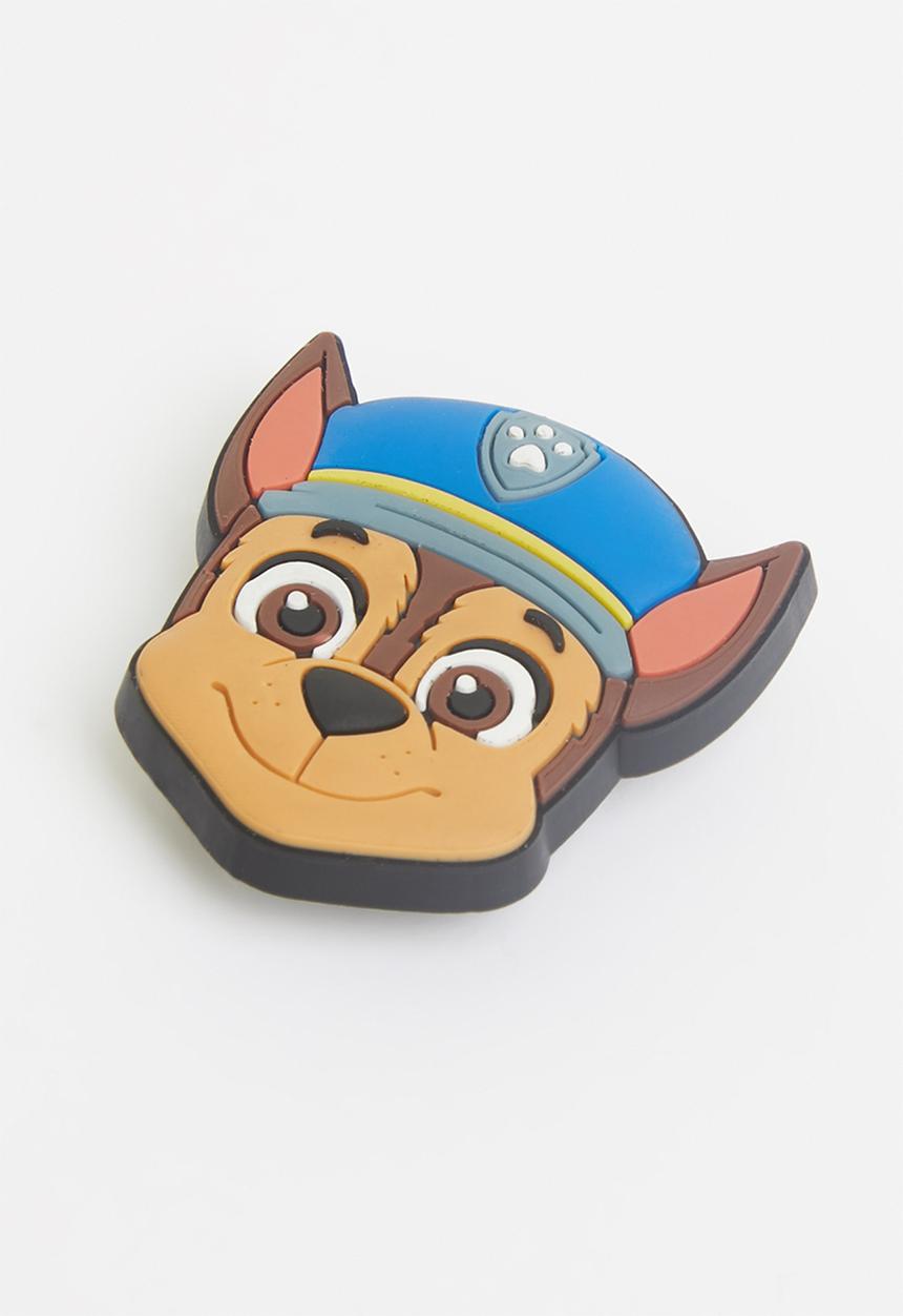 Crocs - Paw patrol JIBBITZ for Crocs - multi