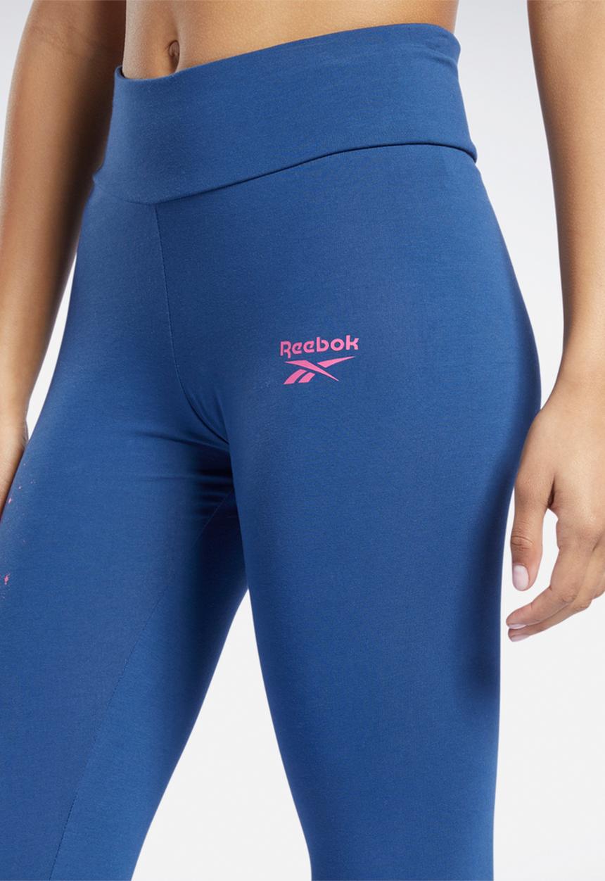 Reebok - Cl supern - blue