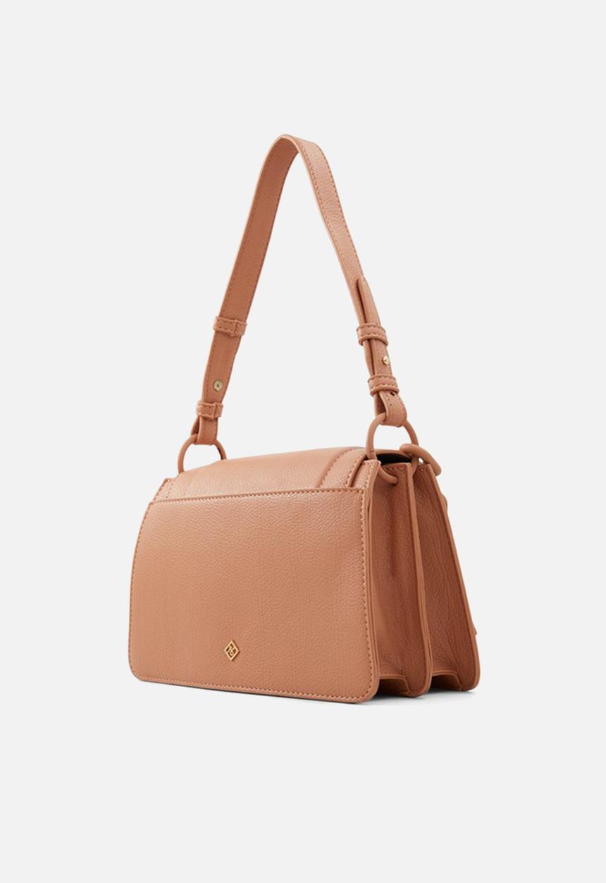 Call It Spring - Rayah - light pink