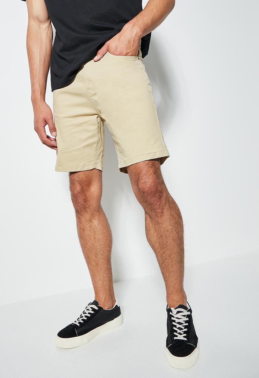 Superbalist - Barca short - stone