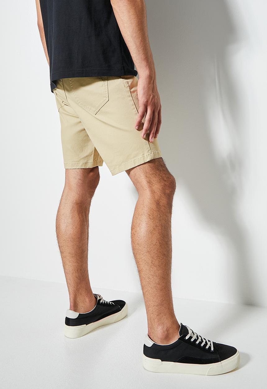 Superbalist - Barca short - stone