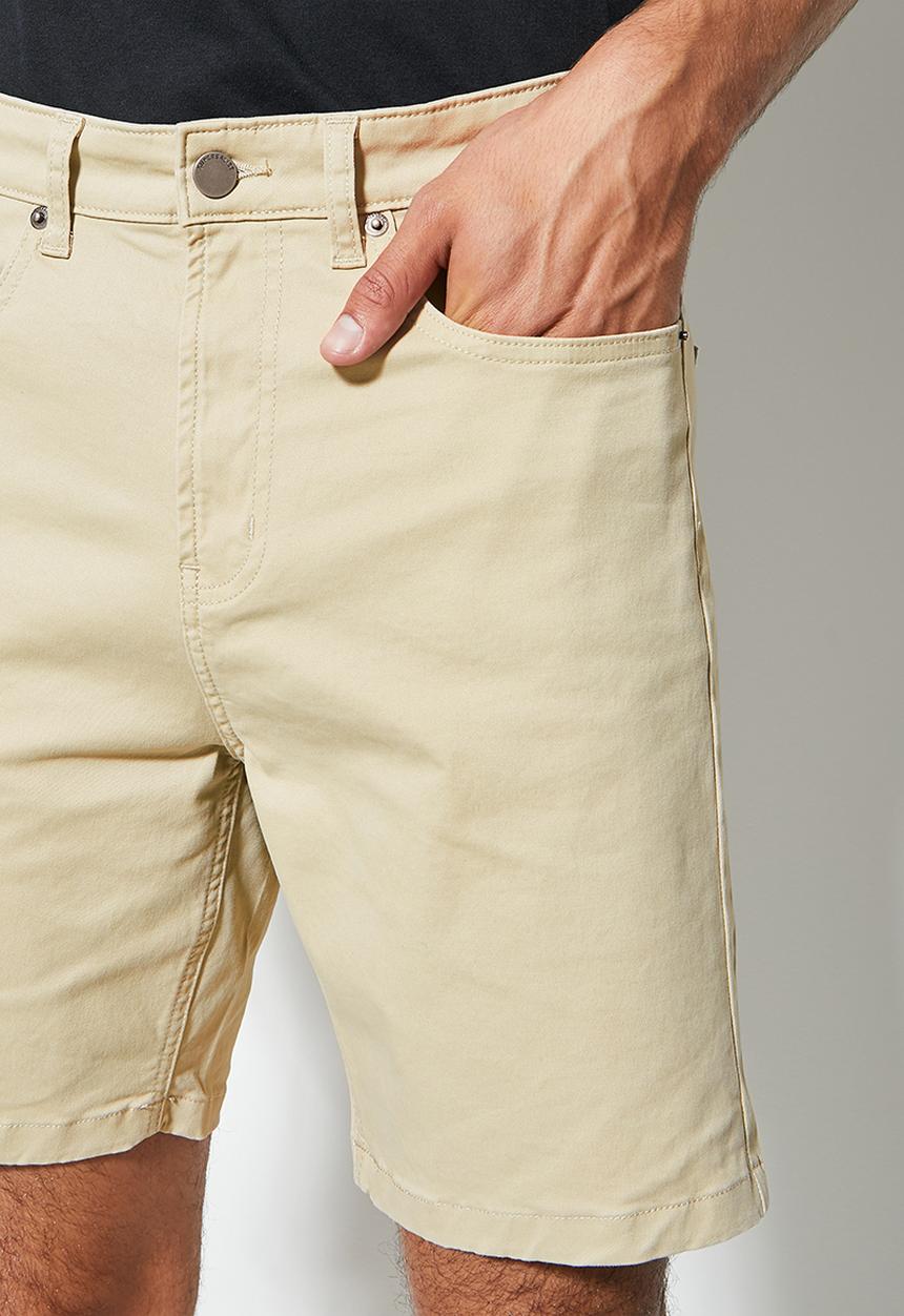 Superbalist - Barca short - stone