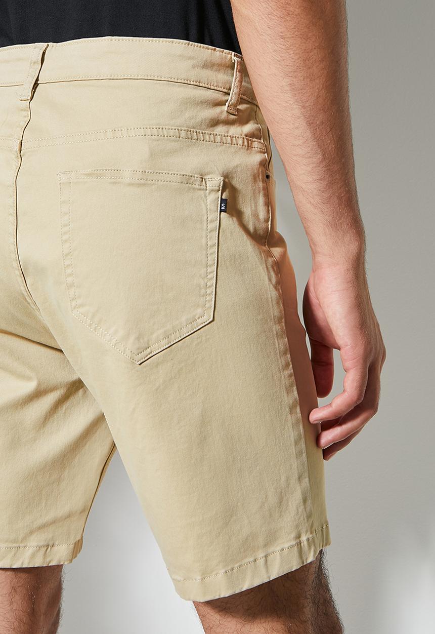 Superbalist - Barca short - stone