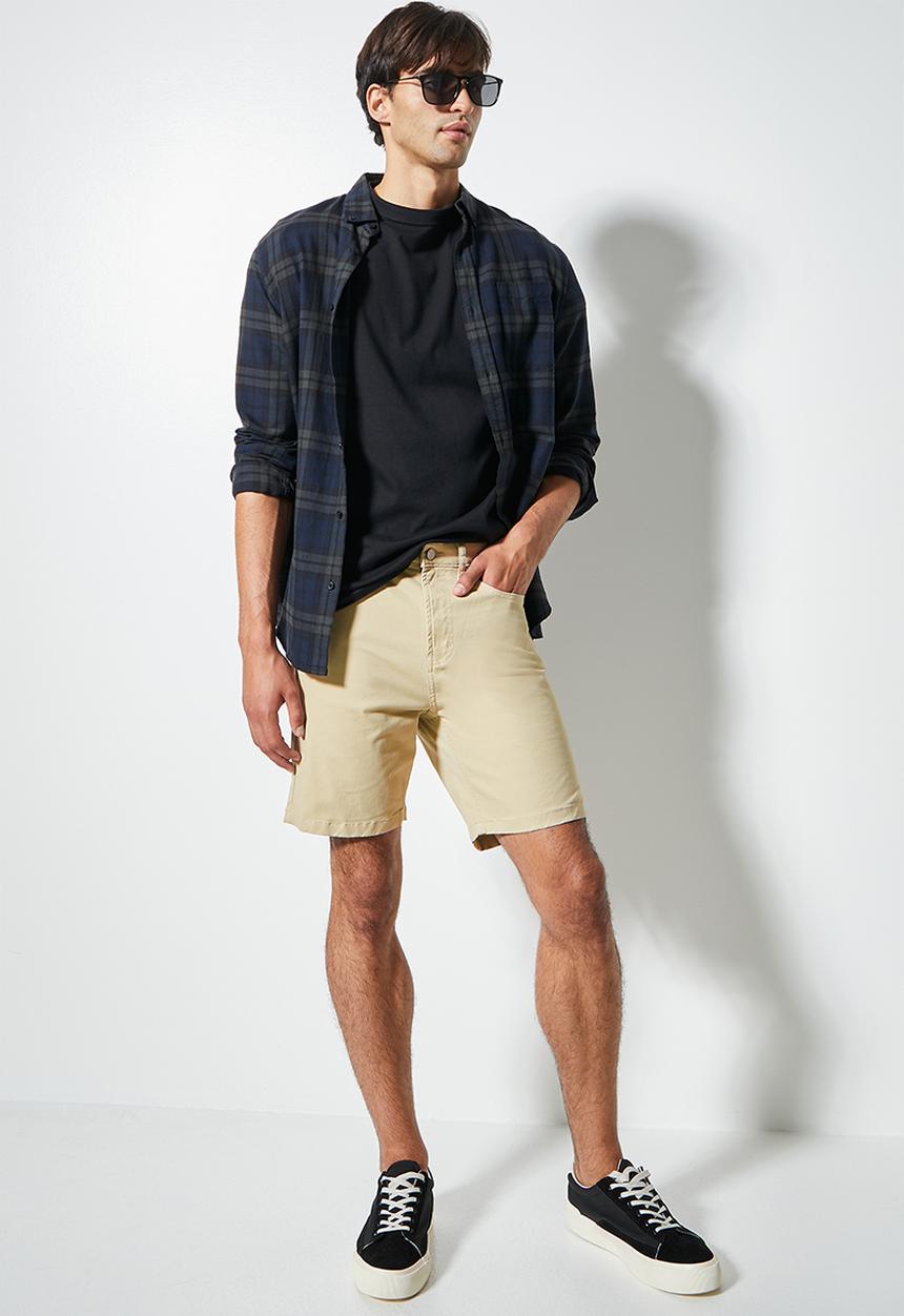 Superbalist - Barca short - stone