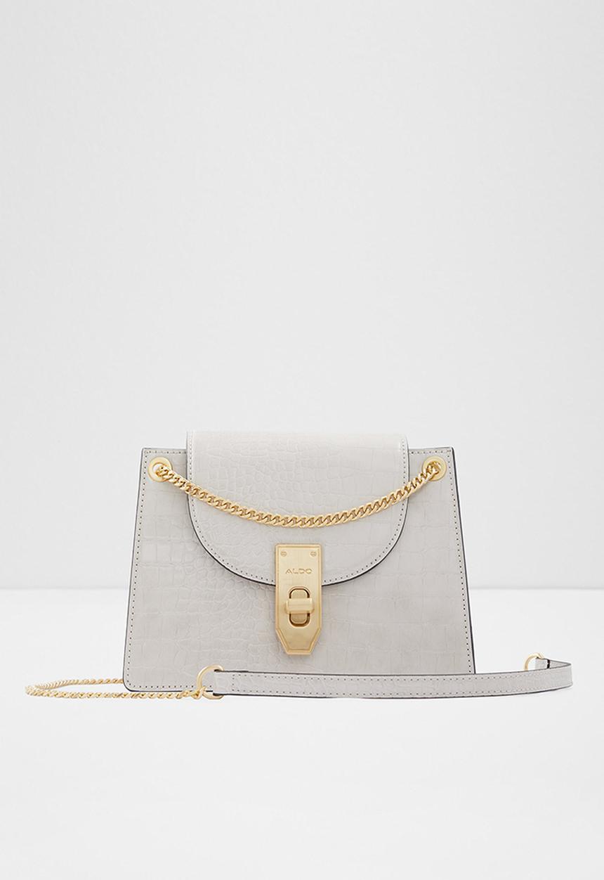 ALDO - Theele - light beige