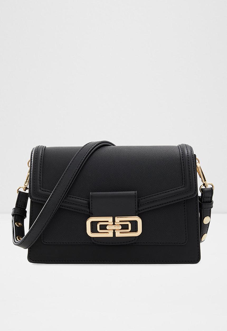 ALDO - Caresean - black
