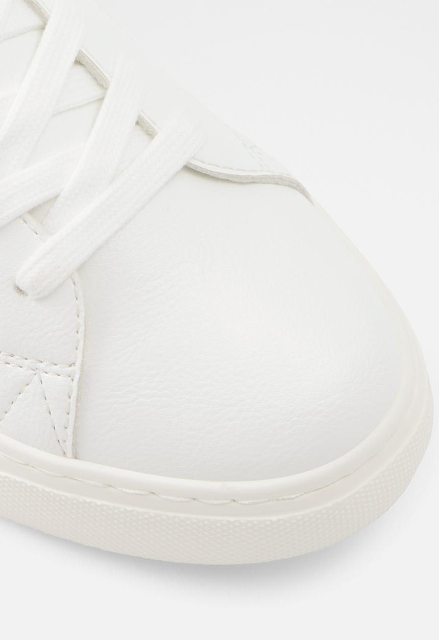 ALDO - Daossi sneaker - white