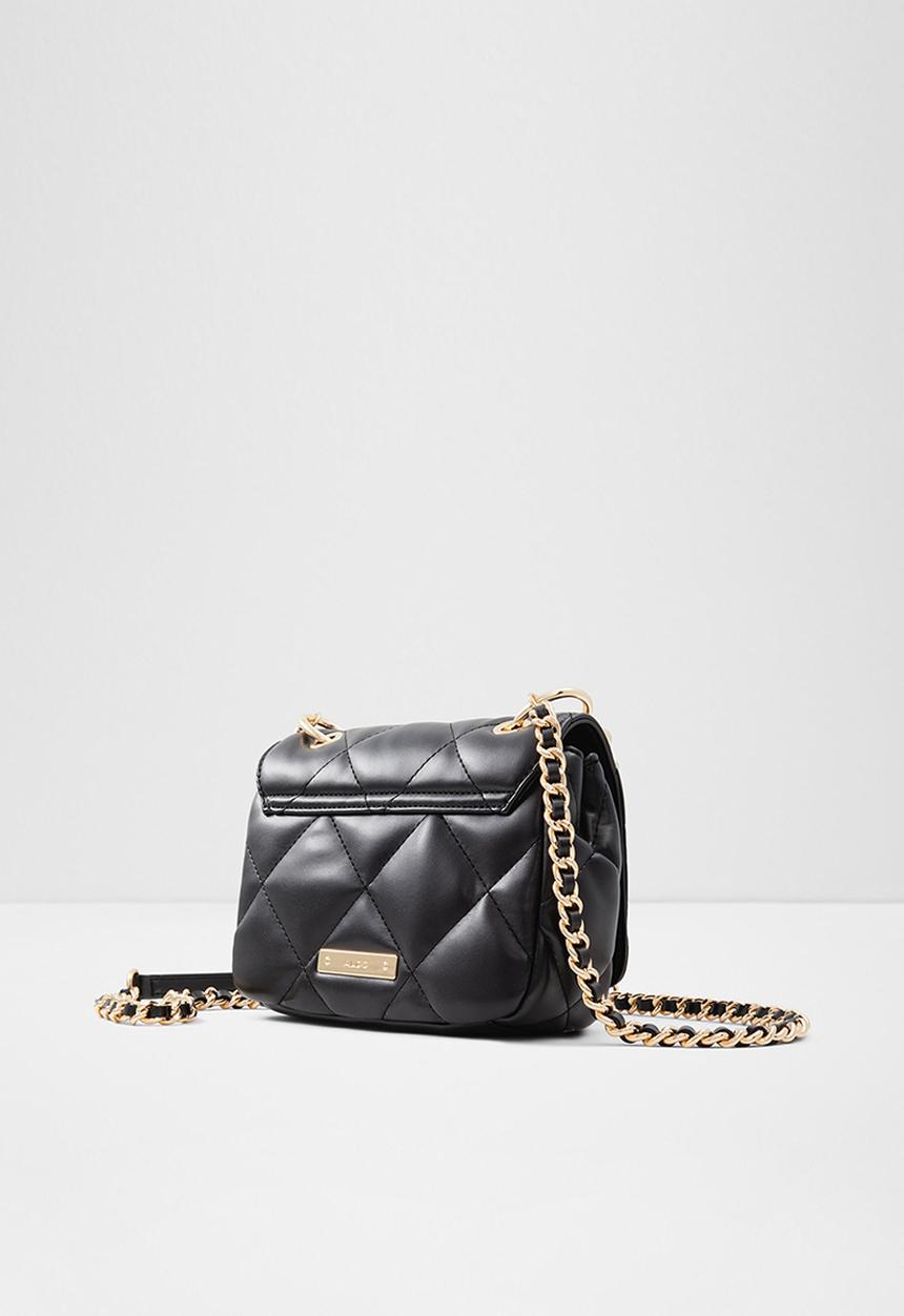 ALDO - Valaberiel - black