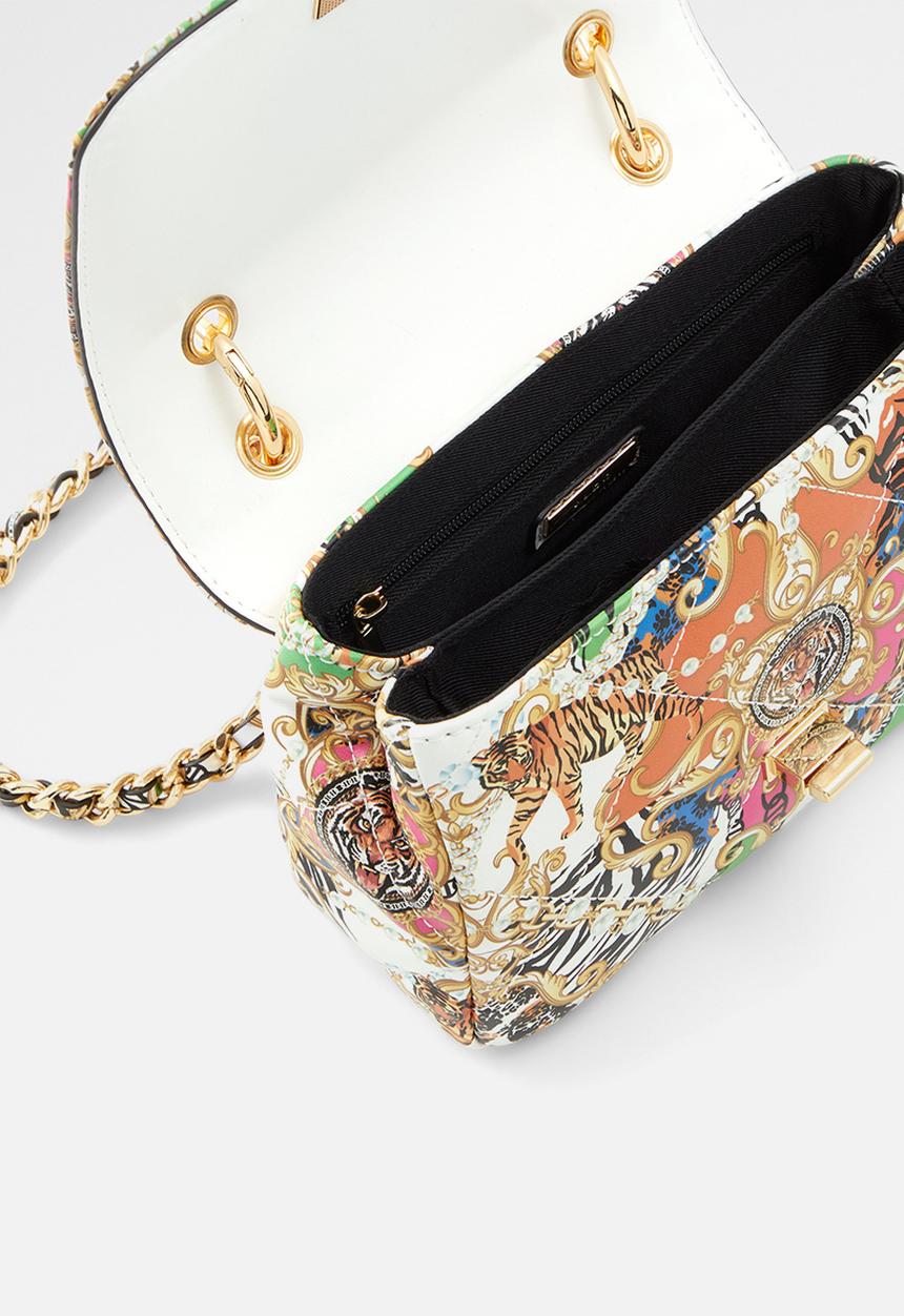 ALDO - Valaberiel - bright multi