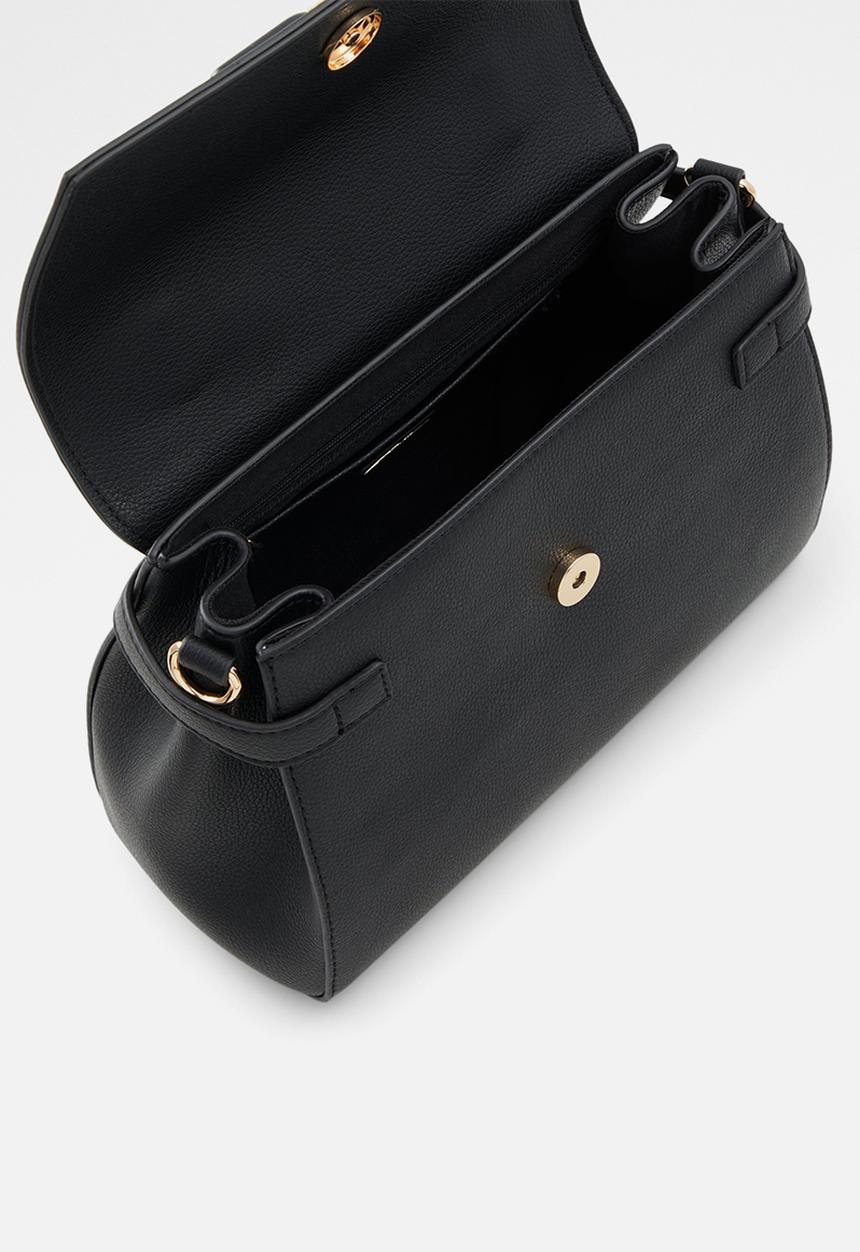 ALDO - Fresca - black