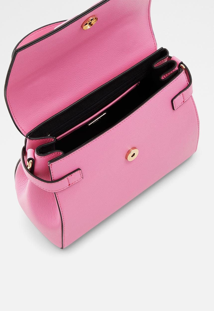 ALDO - Fresca - pink