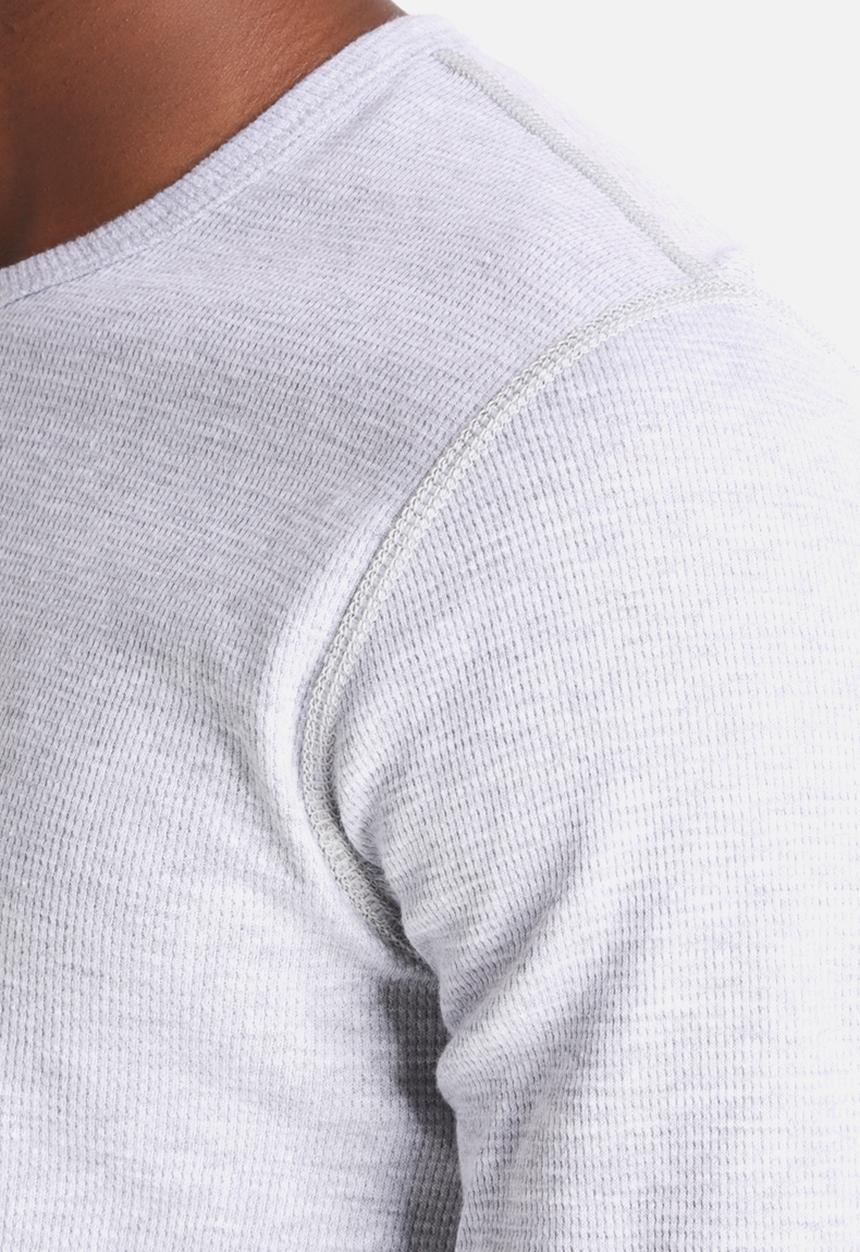 American Apparel - Baby Thermal