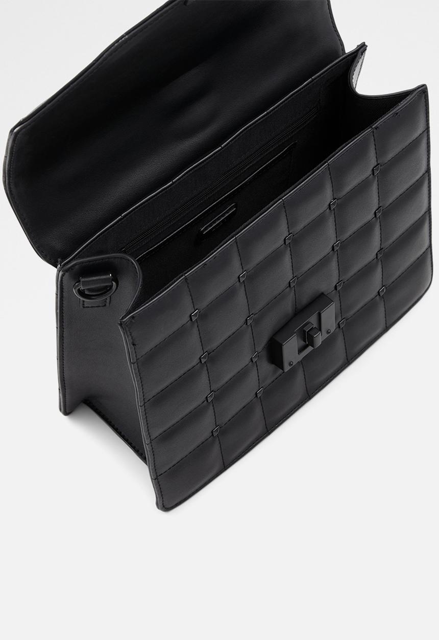 ALDO - Honeey - black